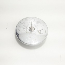 Tampa Combustível - Belina /77