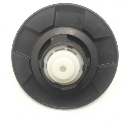 Tampa Combustível Pampa/ Del Rey Scala/ Belina 90/ Tc 6101