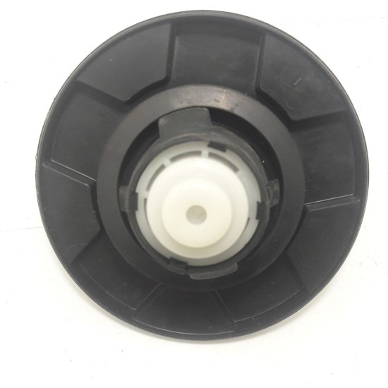 Tampa Combust&iacute;vel Pampa/ Del Rey Scala/ Belina 90/ Tc 6101