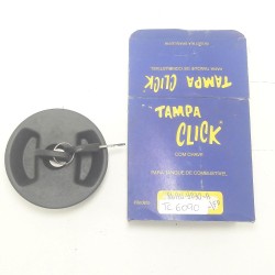 Tampa Combustível Escort, Verona/90