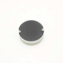 Tampa Radiador Corcel,del Rey,pampa 69/