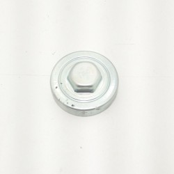 Tampa Radiador Corcel,del Rey,pampa 69/