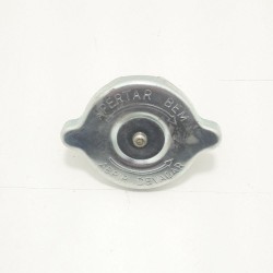 Tampa Radiador F1000,F4000,Gm,Willys