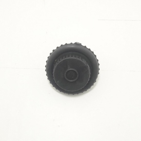 Tampa &Oacute;leo Corcel 82/