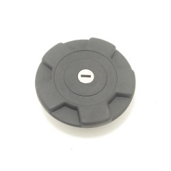 Tampa Combustível Belina Ii, Pick-Up, Pampa, Del Rey