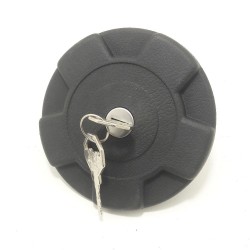 Tampa Combustível Belina Ii, Pick-Up, Pampa, Del Rey