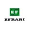 Efrari